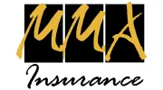 MMA Insurance Agency