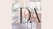 Salon DNA