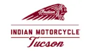 Indian Motorcycle Tucson