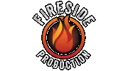 Fireside Production