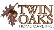 Twin Oaks Home Care
