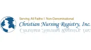 Christian Nursing Registry