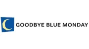 Goodbye Blue Monday