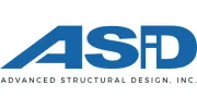 Advanced Structural Design