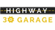 Highway 30 Garage