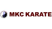 MKC Karate