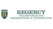 Regency Transportation