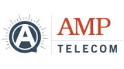 Amp Telecom