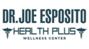 Dr. Joe