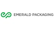 Emerald Packaging
