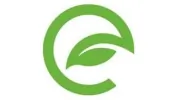 Environmental Home Solutions