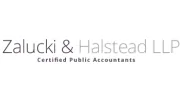 Zalucki & Halstead, CPAs