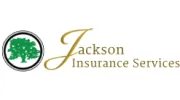 Jackson Insurance Services