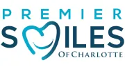 Premier Smiles of Charlotte