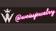 Weiss Jewelry