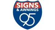 95 Signs & Awnings