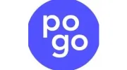 Pogo Insurance