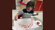 First Baptist Preschool