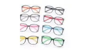 Quarryville Eye Care