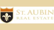 St. Aubin Real Estate