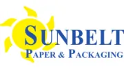 Sunbelt Paper & Packaging