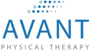 Avant Physical Therapy