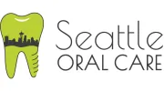 Seattle Oral Care