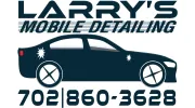 Larry's Mobile Detailing