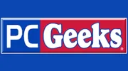 PC Geeks