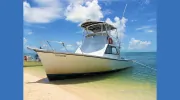 Southbound Sportfishing