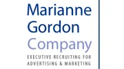 Marianne Gordon Company