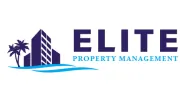Elite Property Management Services