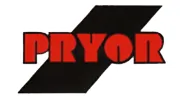 Pryor Personnel