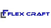 Flex Craft