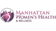 Obgyn NYC