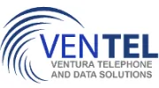 Ventura Telephone