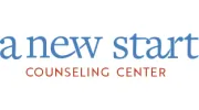 A New Start
