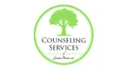 Counseling Services of Greater Boston