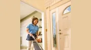 Clear View Cleaning