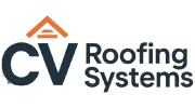 CV Roofing Systems
