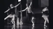 Ignite Dance Company