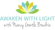 Awaken With Light