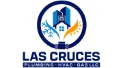 Plumbing & Gas