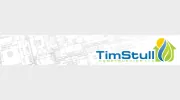 Tim Stull Home Improvement