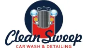 Clean Sweep Car Wash