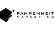 Fahrenheit Marketing