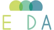 Meridian Psychiatric Partners