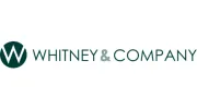 Whitney & Company