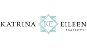 Katrina Eileen Real Estate