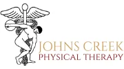 Johns Creek Physical Therapy